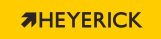 Heyerick Pro BV